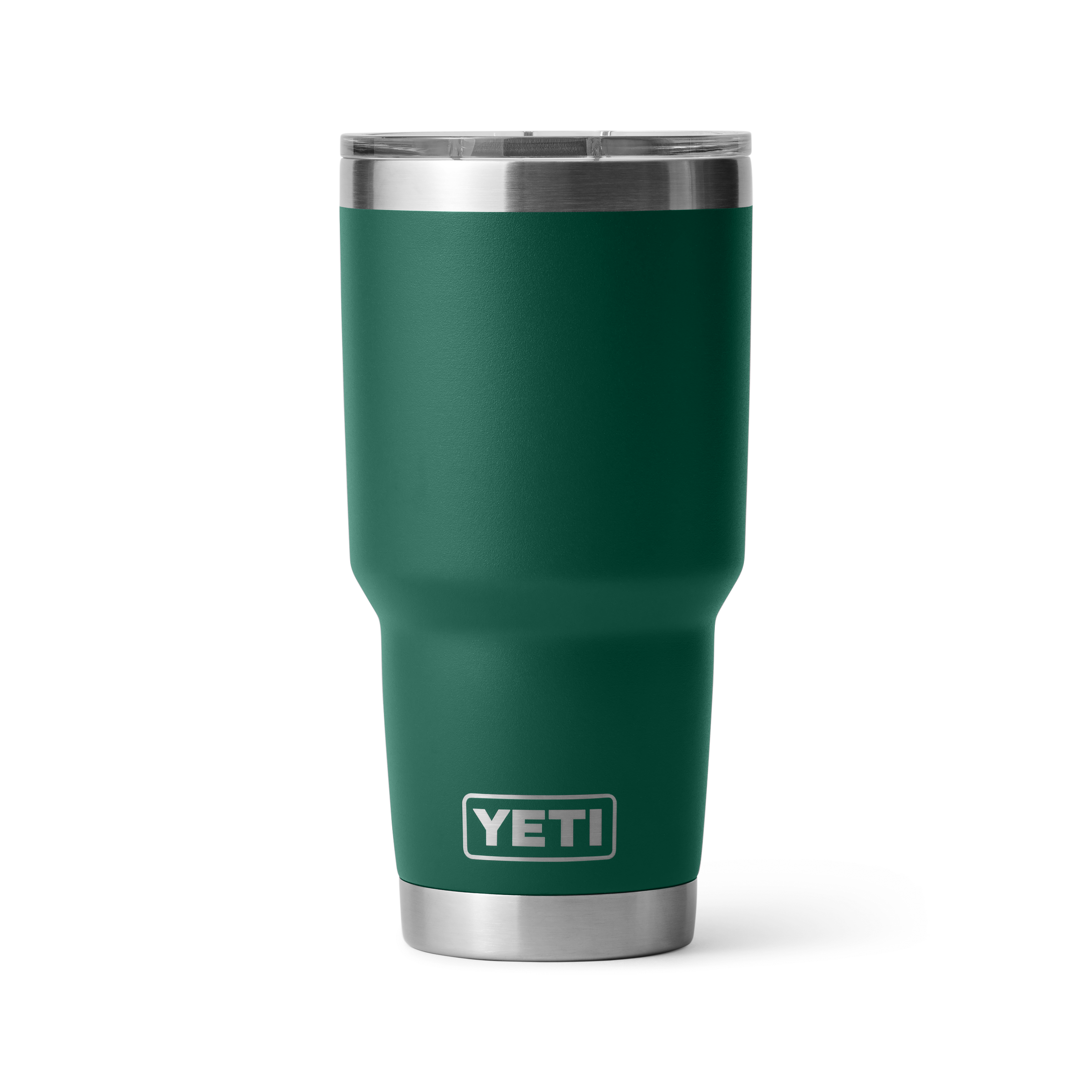 YETI Rambler® Tumbler 30oz