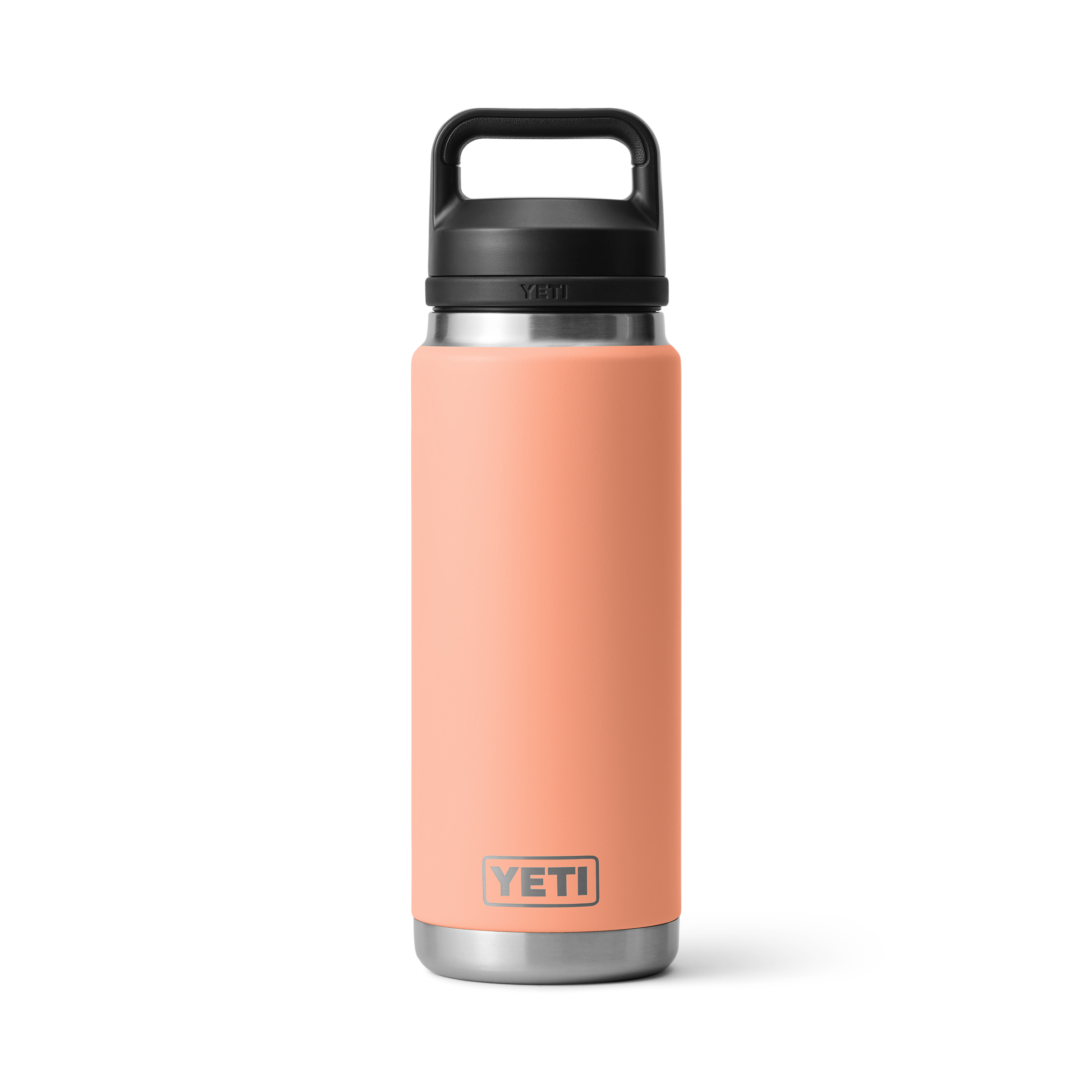 YETI Flasche 26oz