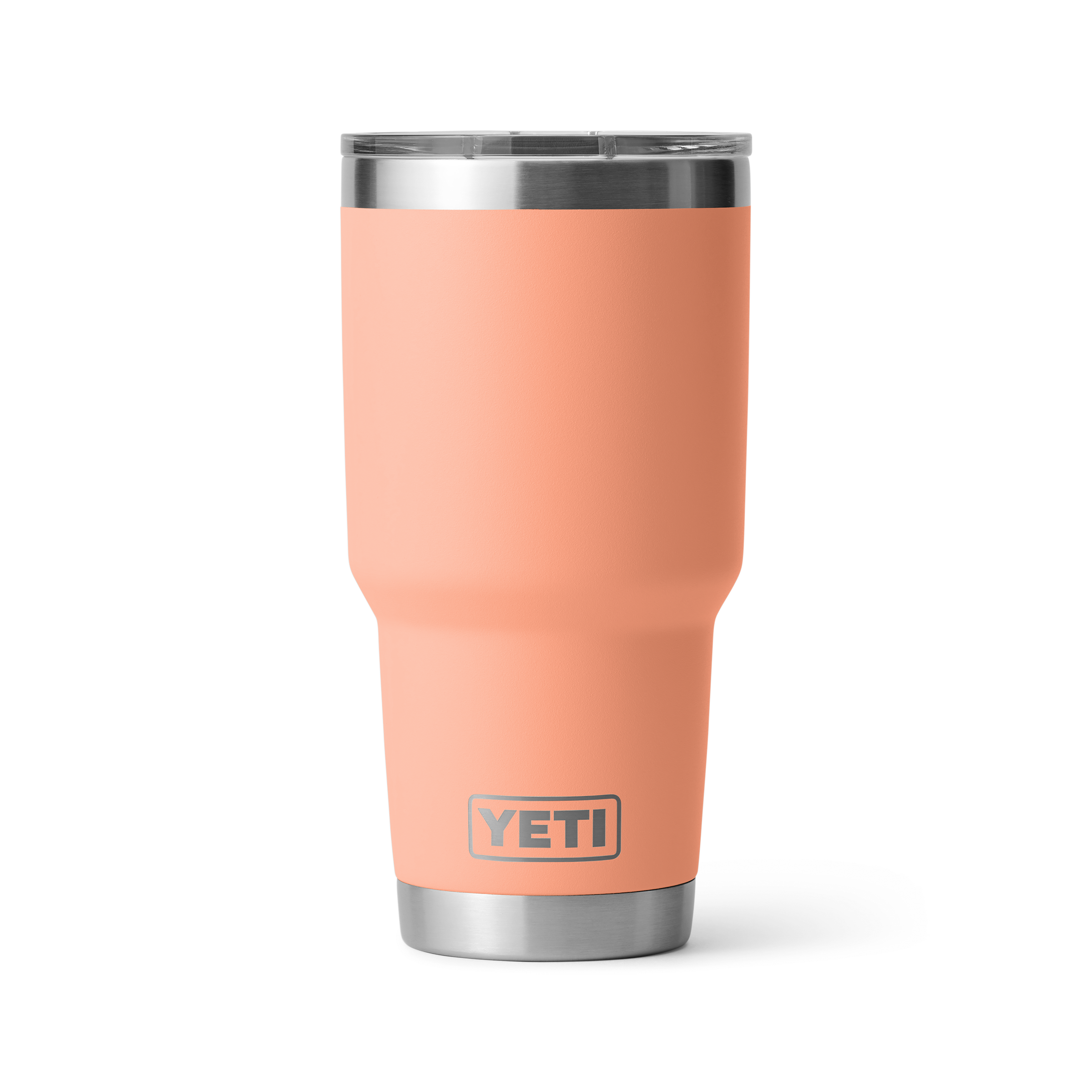 YETI RAMBLER® 30oz