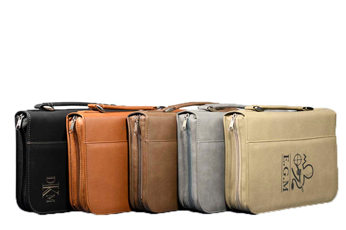 Bible Cover