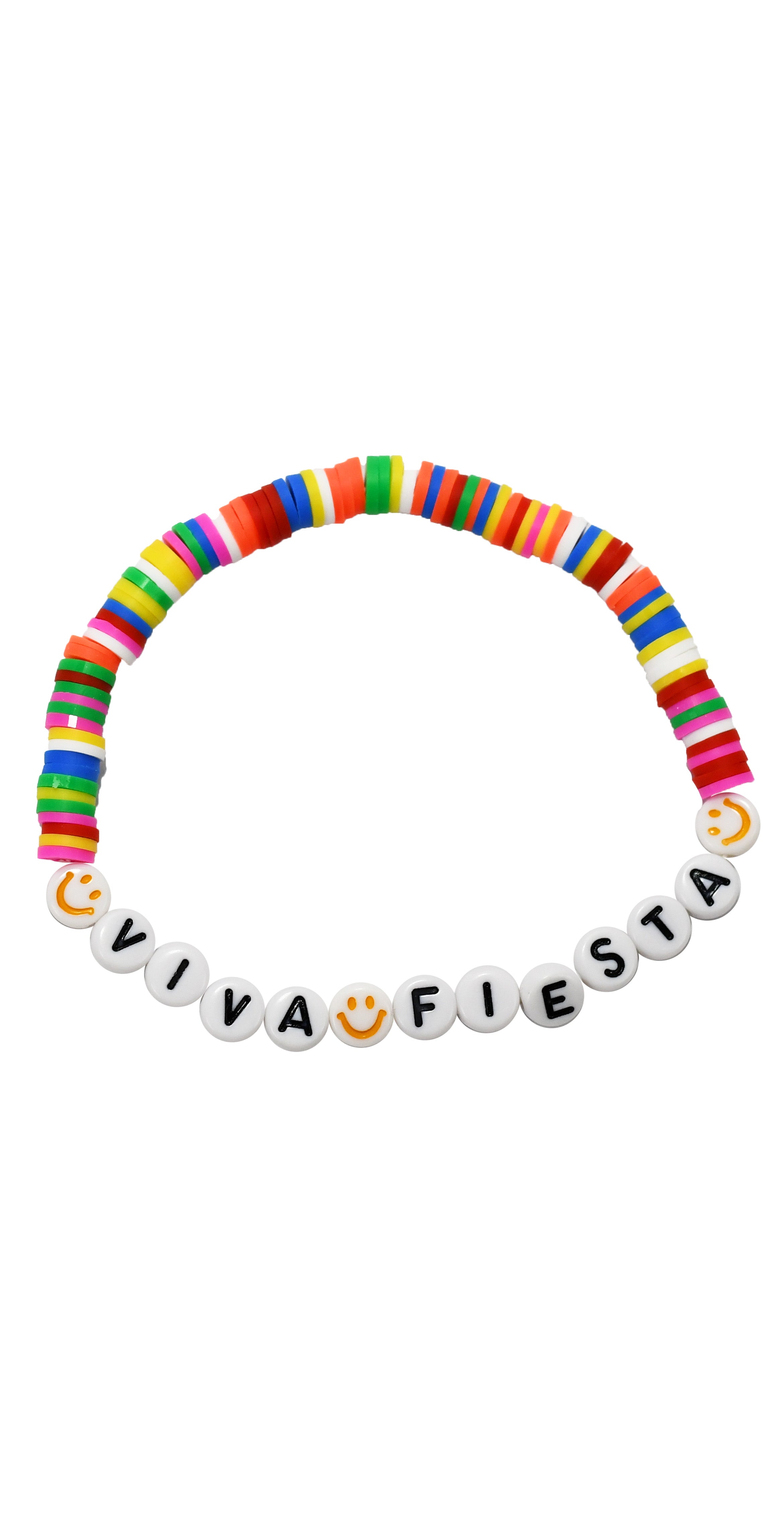 VIVA Fiesta Bracelet