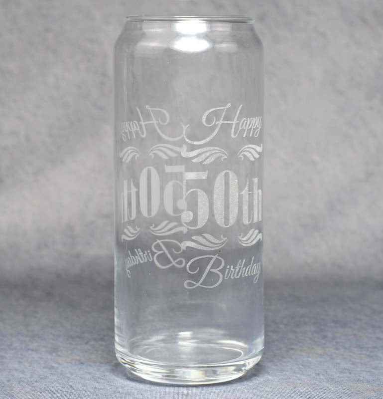 16oz Tall Boy Cooler