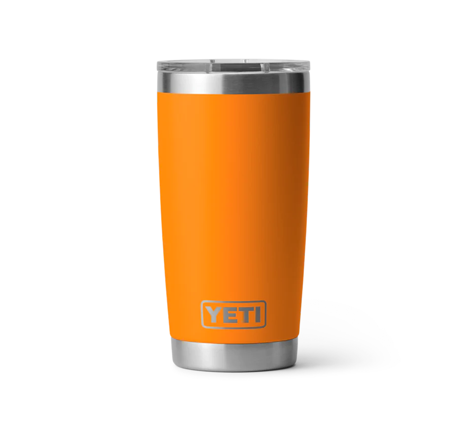YETI Rambler 20oz
