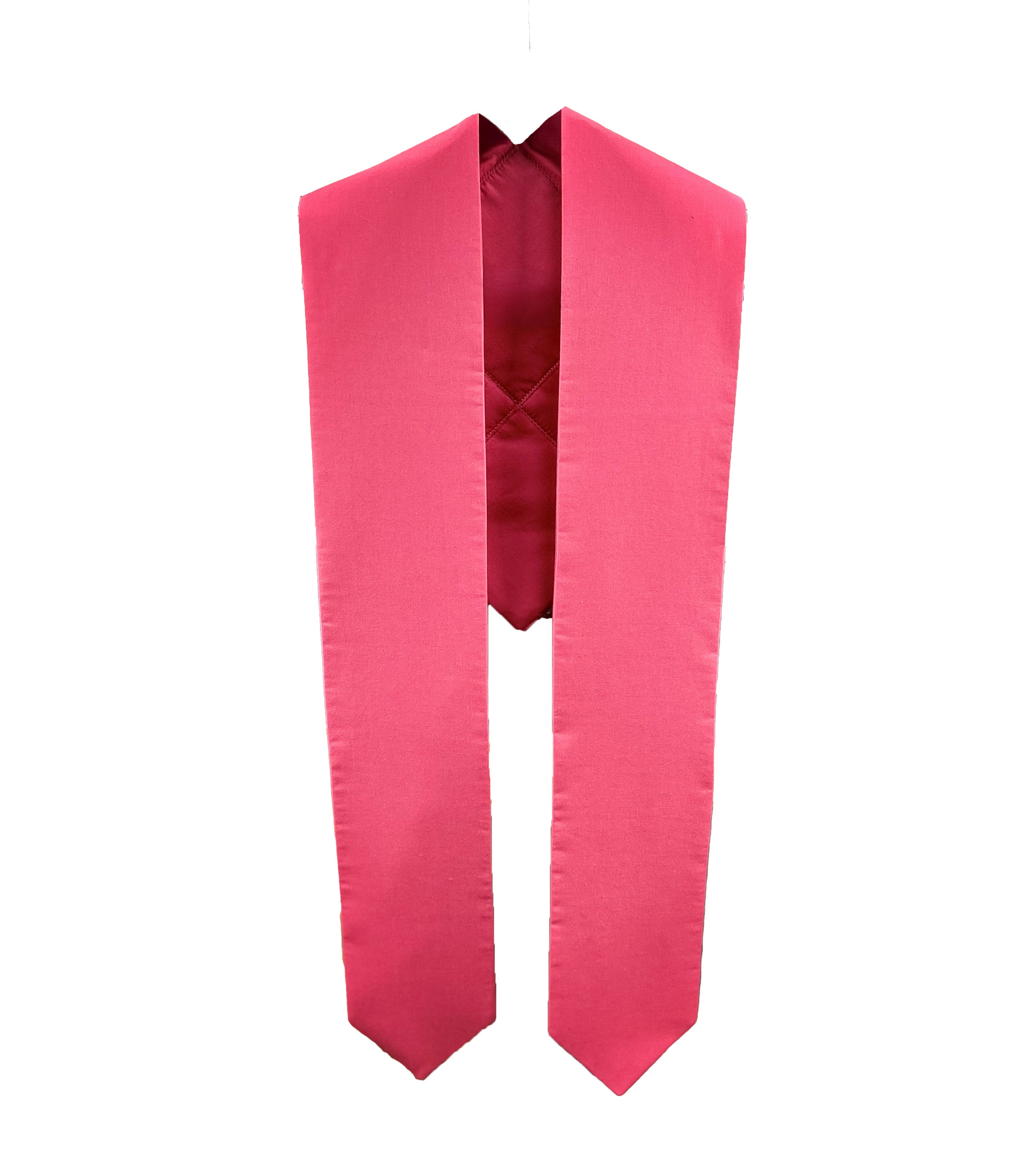 Fiesta Sash