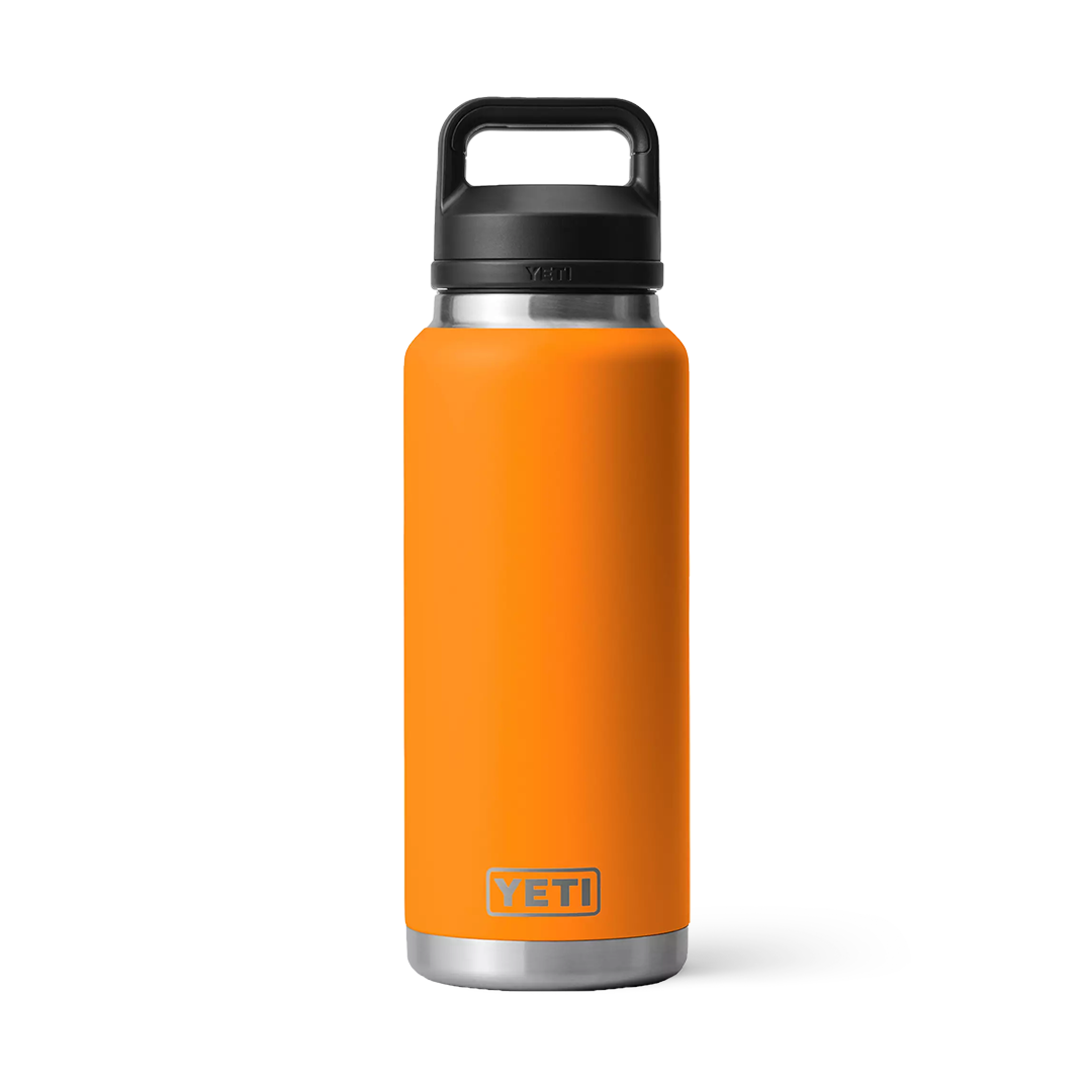 YETI Rambler® Bottle 36oz