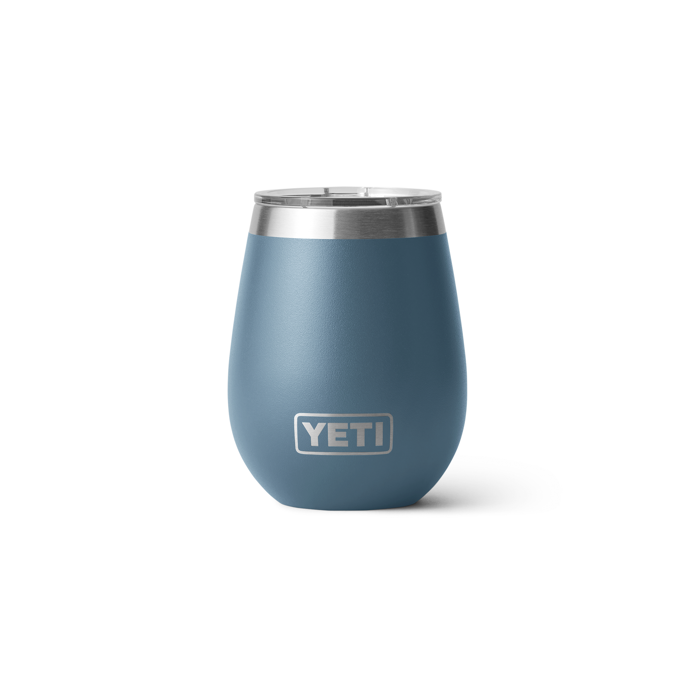 YETI Rambler® Wine Tumbler 10oz