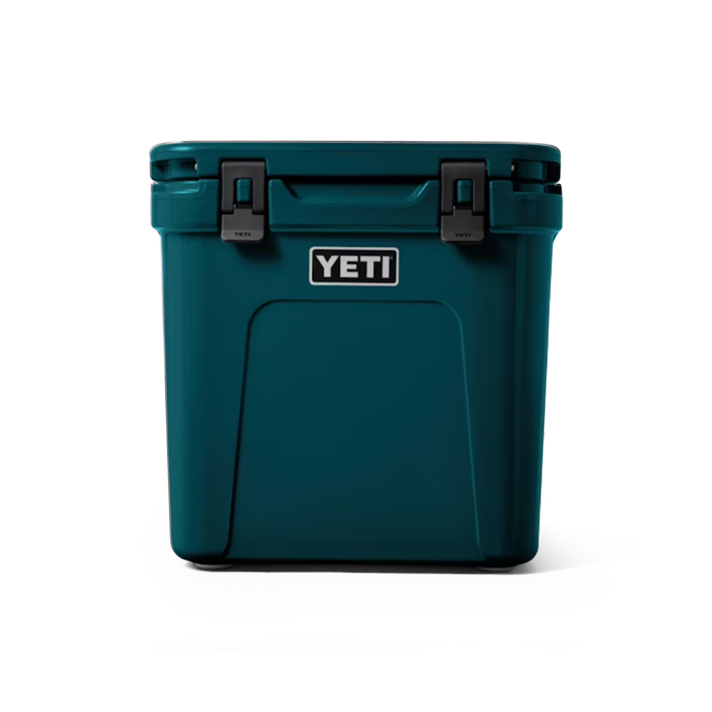 YETI Roadie® 48 Wheeled Cooler