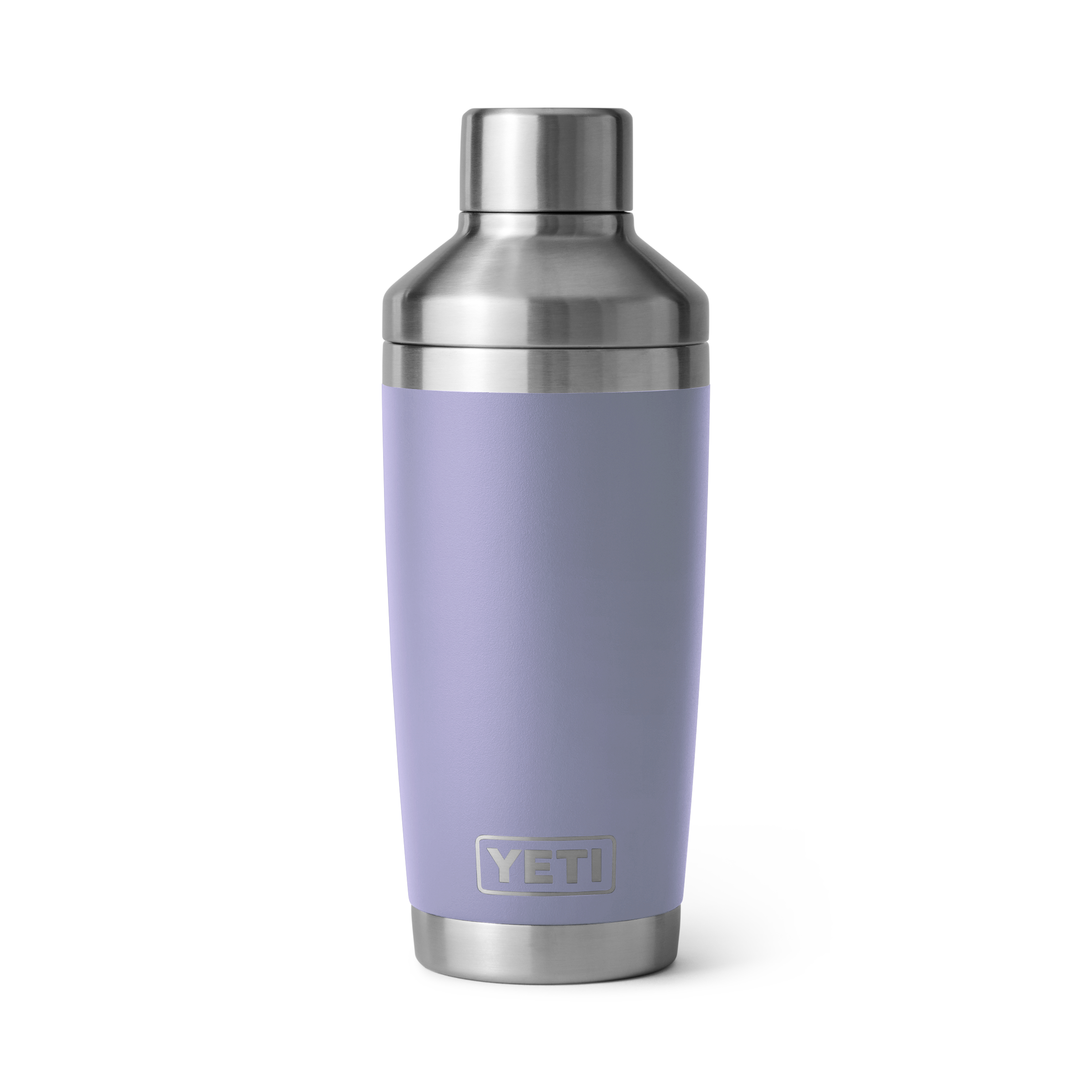 YETI Ramblerâ„¢ Cocktail Shaker 20oz