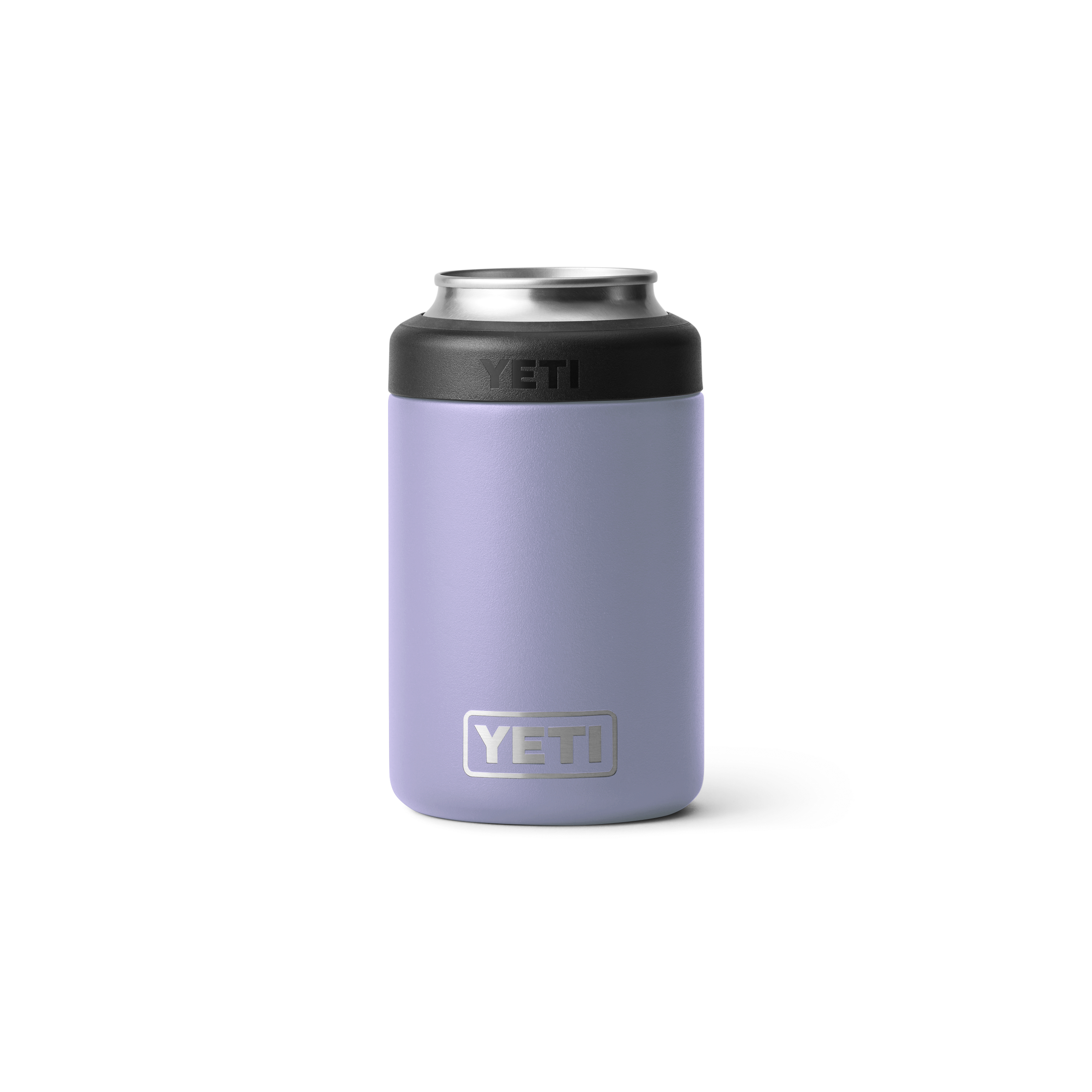 YETI Rambler® 2.0 Colster 12oz