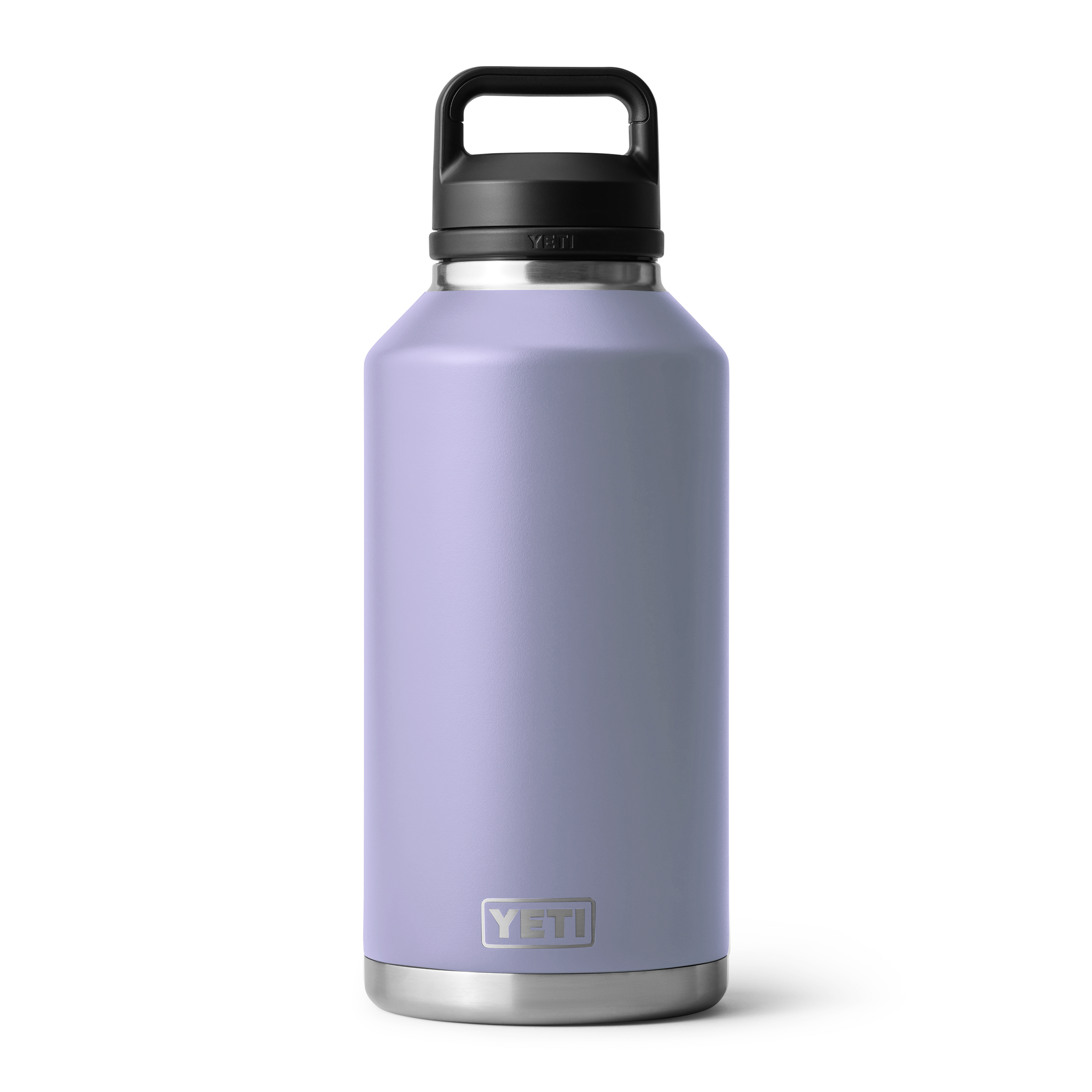 http://mtsawards.com/cdn/shop/files/YETI_Wholesale_Drinkware_Rambler_64oz_Bottle_Cosmic_Lilac_Front_3110_B_2400x2400_a185e60e-b6ad-4c8d-8541-979578d1755d.png?v=1698767149