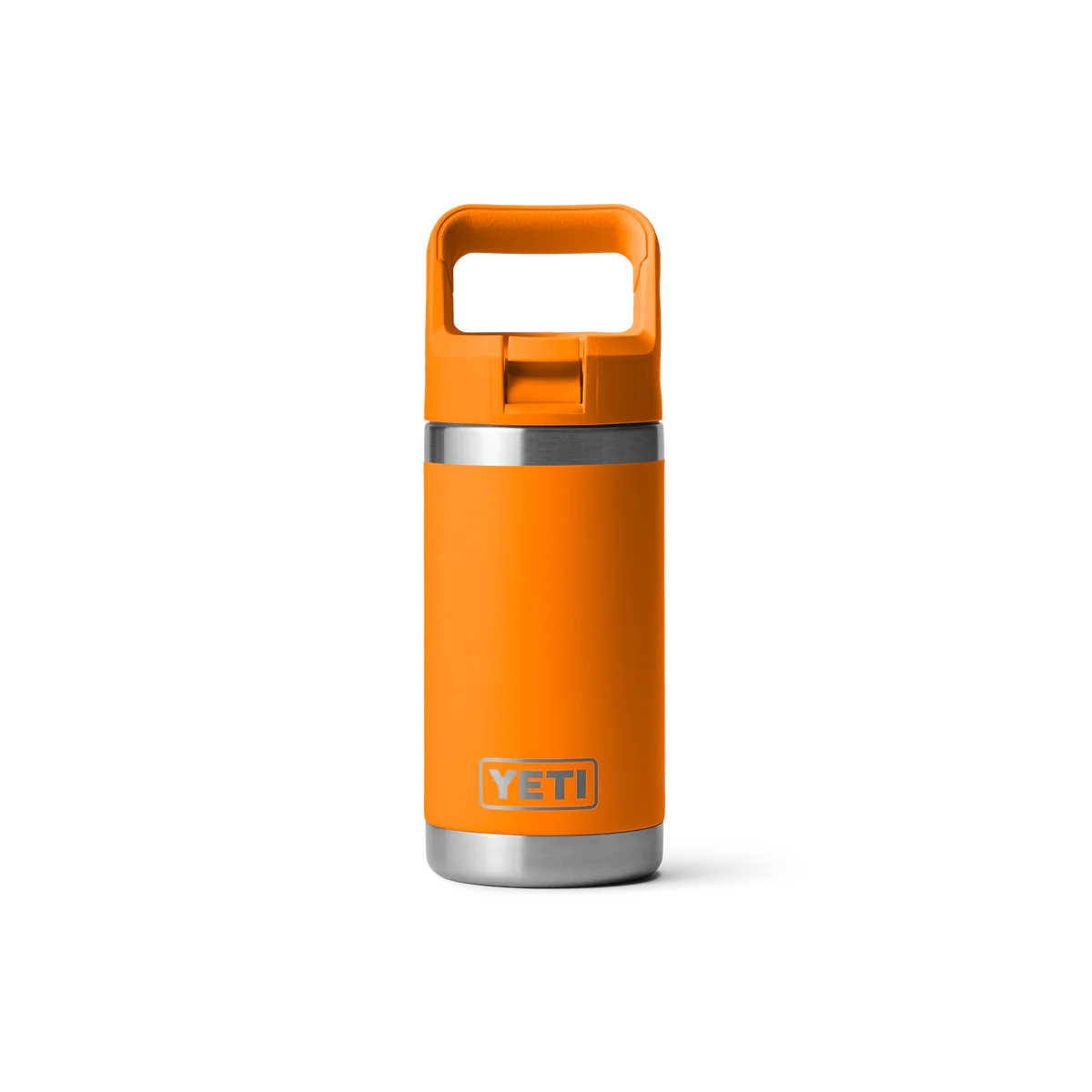 YETI Rambler® Straw Bottle Jr. 12oz