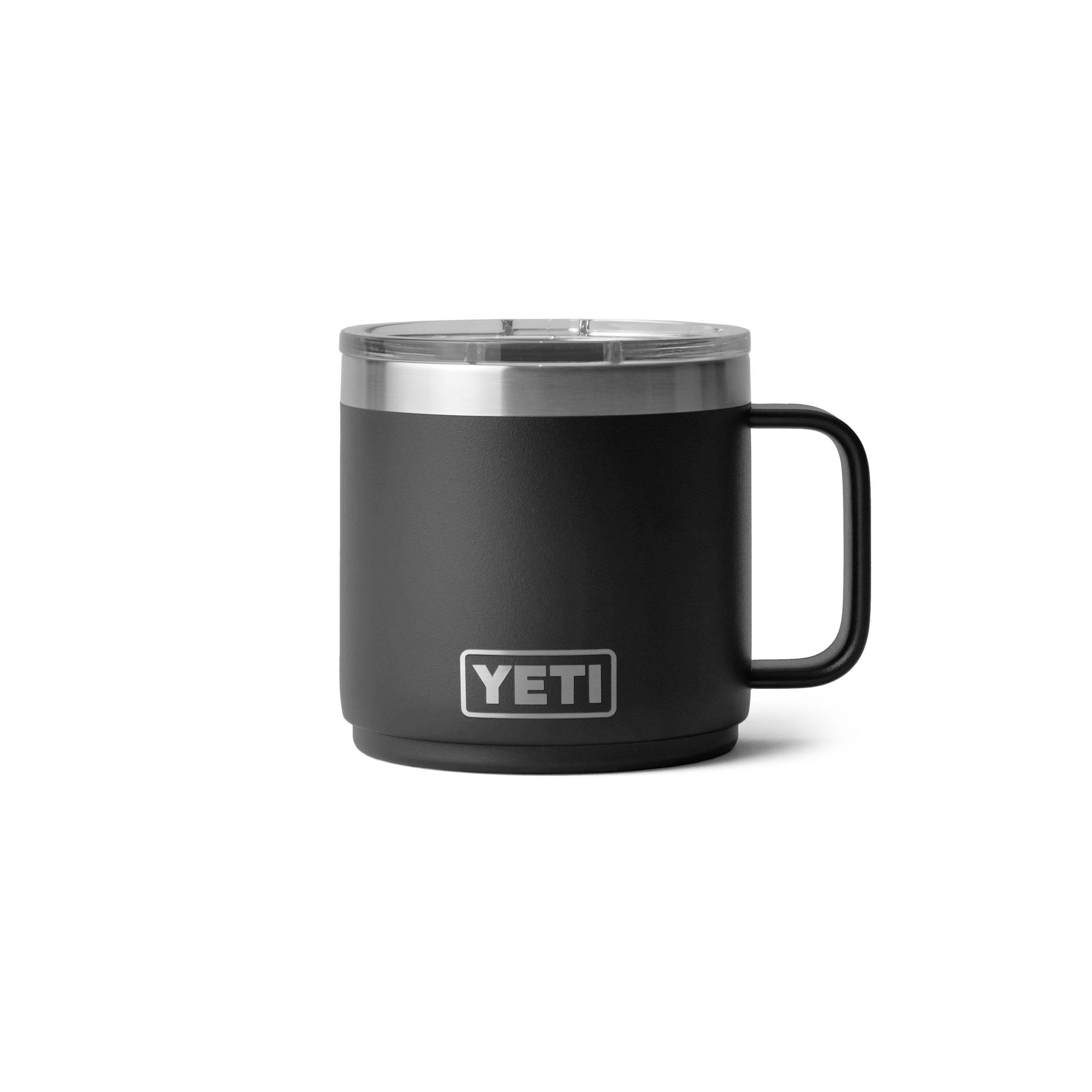 YETI Rambler® Stackable Mug 14oz