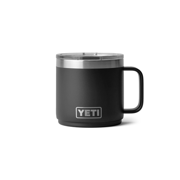 YETI Rambler® Stackable Mug 14oz
