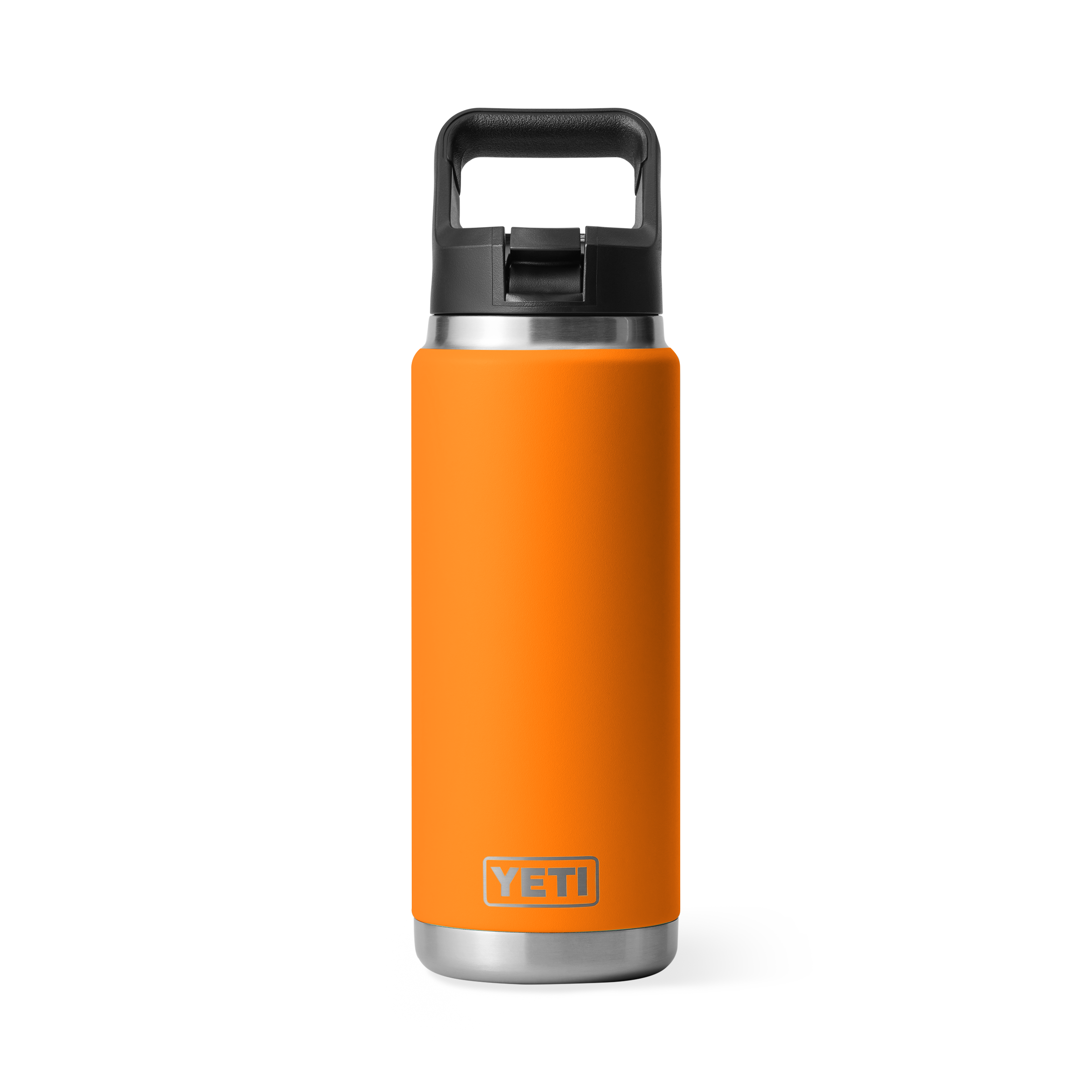 YETI Flasche 26oz