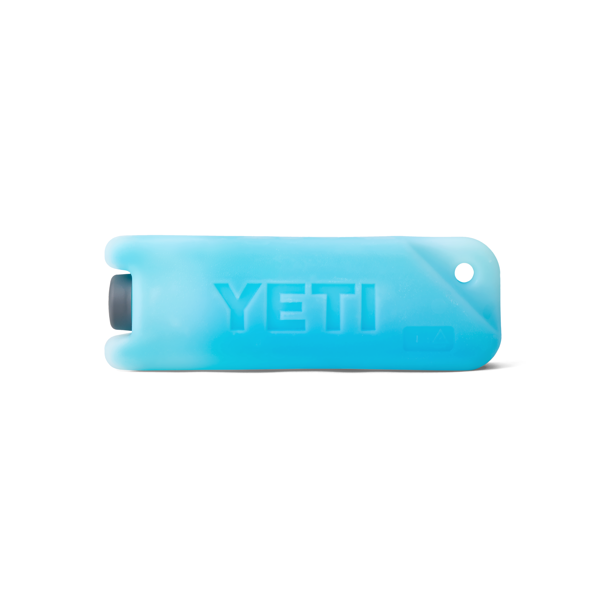 YETI ICE®