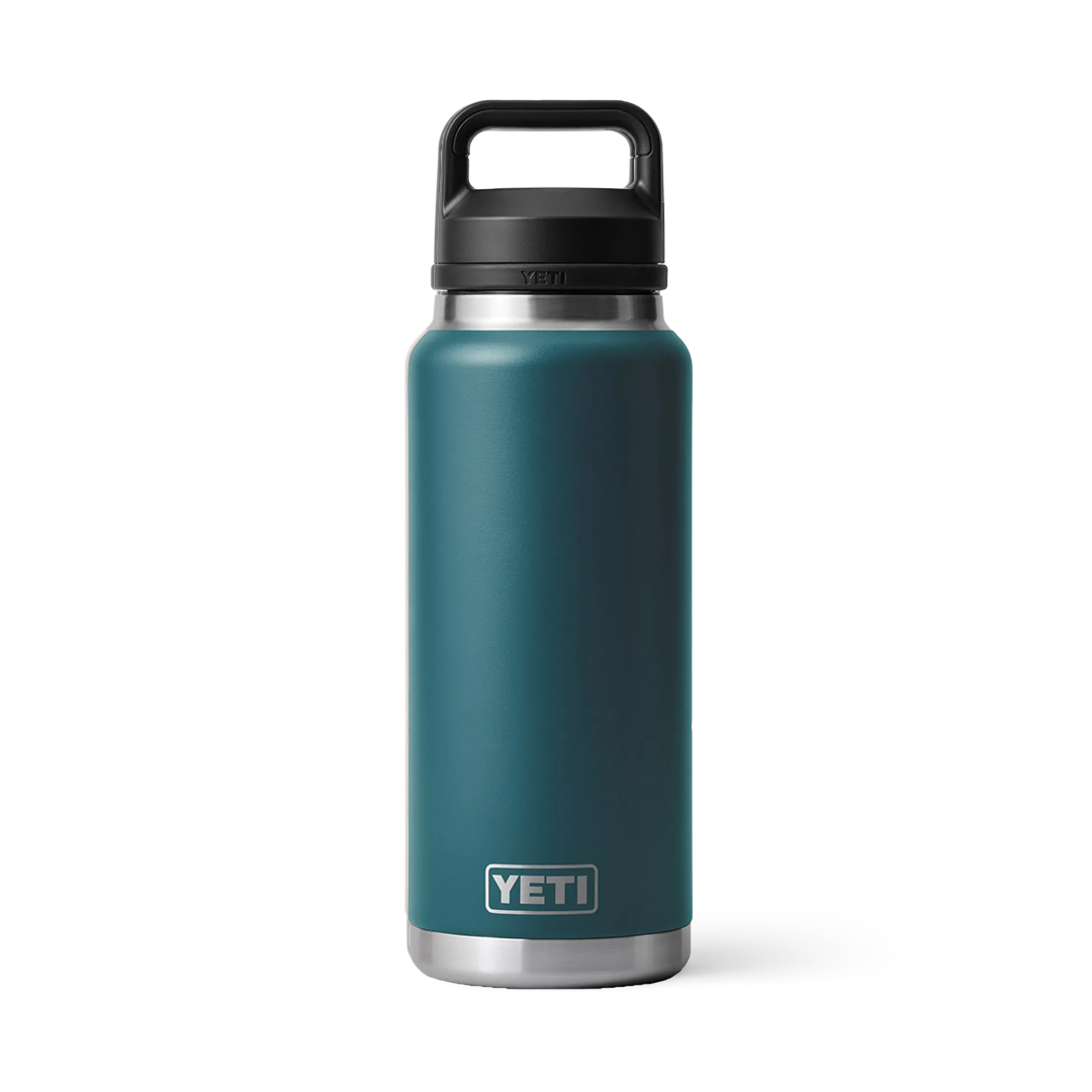 YETI Rambler® Bottle 36oz