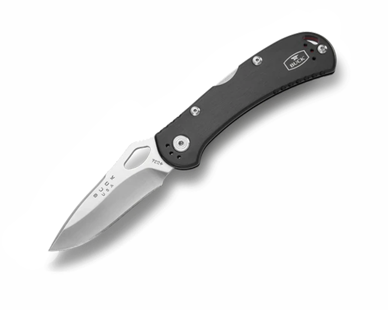 Buck Knife Mini Spitfire