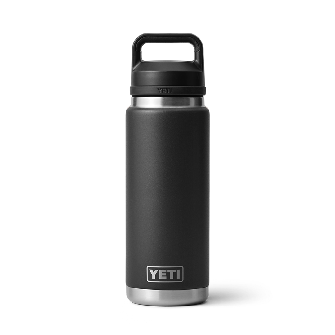 YETI Flasche 26oz