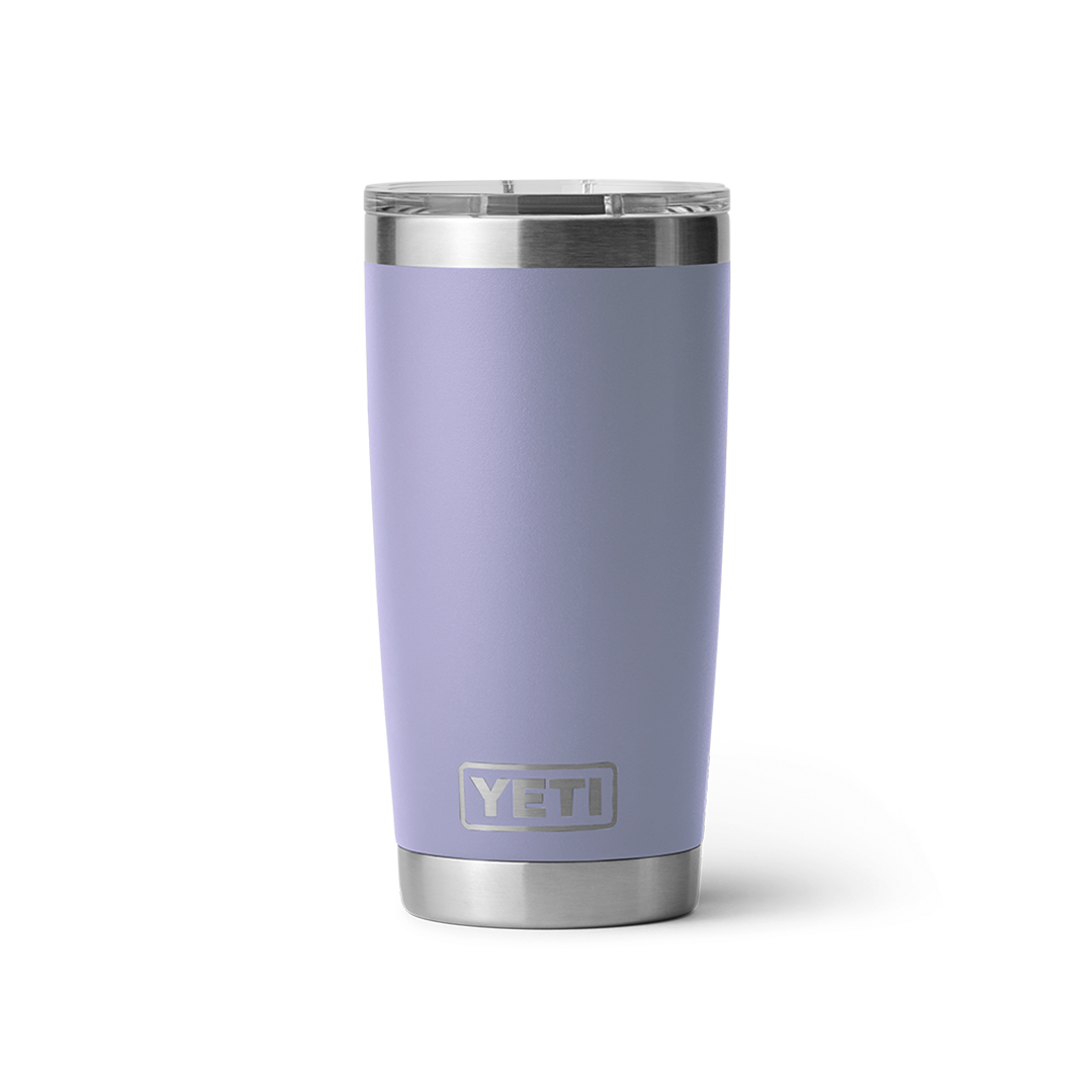 YETI Rambler 20oz