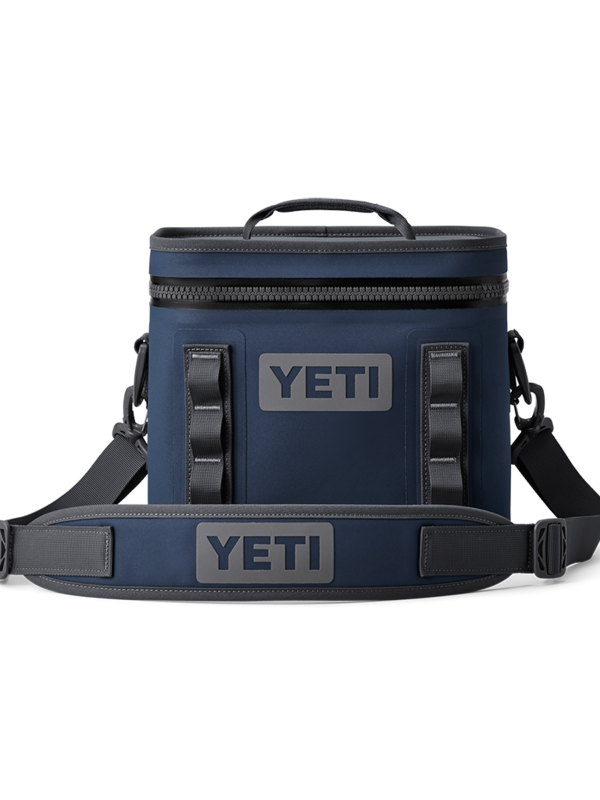 YETI Hopper Flip ® 8 Soft Cooler