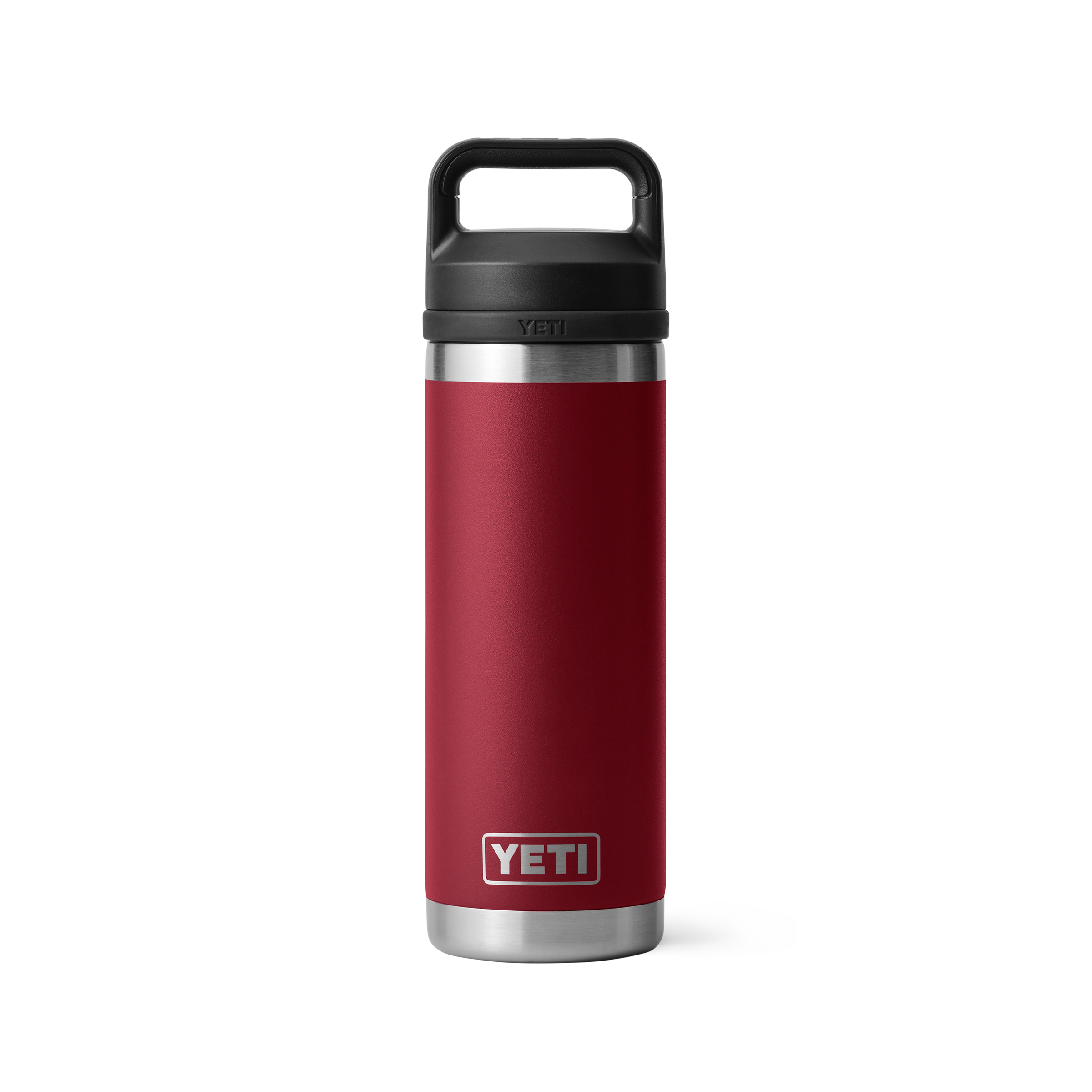 YETI Rambler® Bottle 18oz
