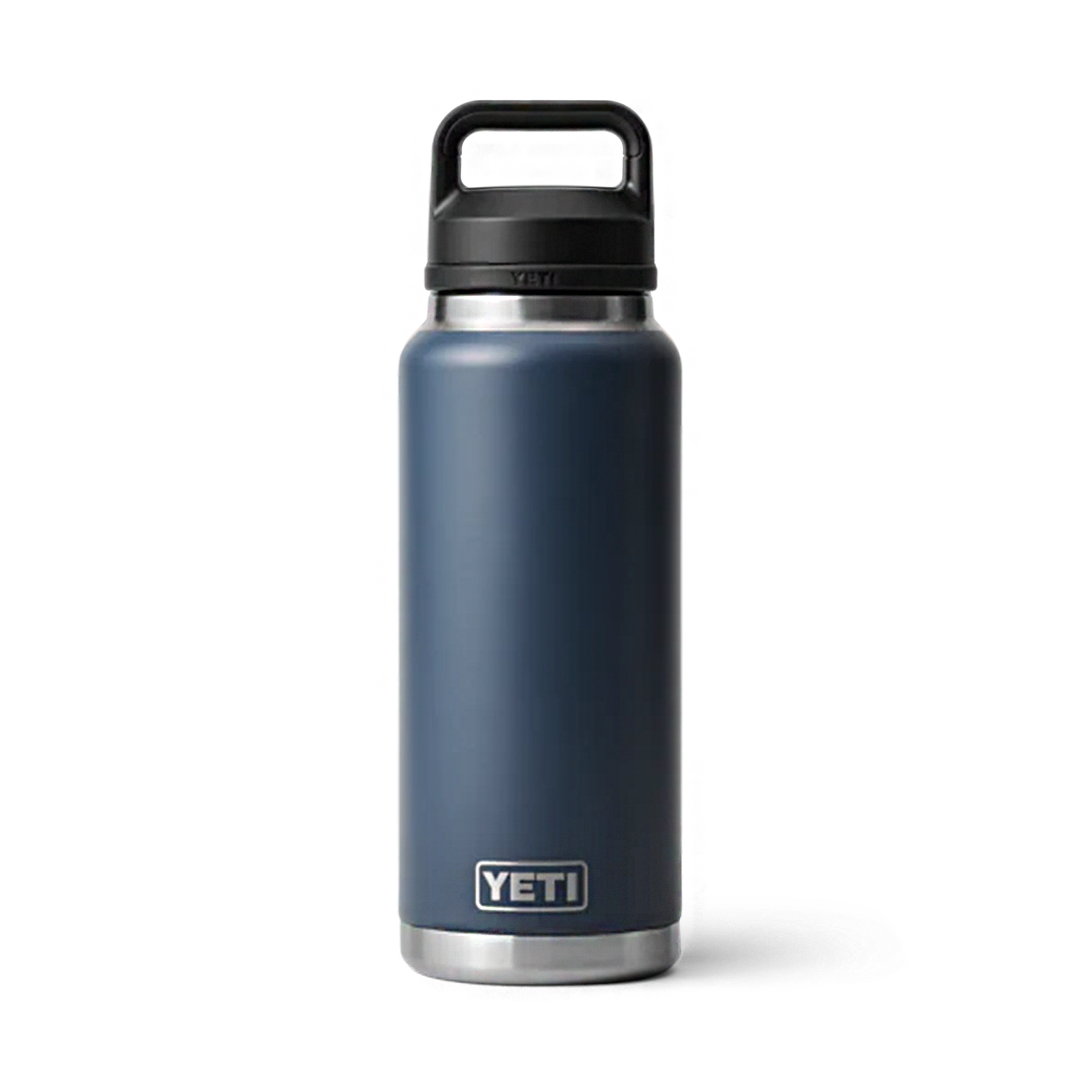 YETI Rambler® Bottle 36oz