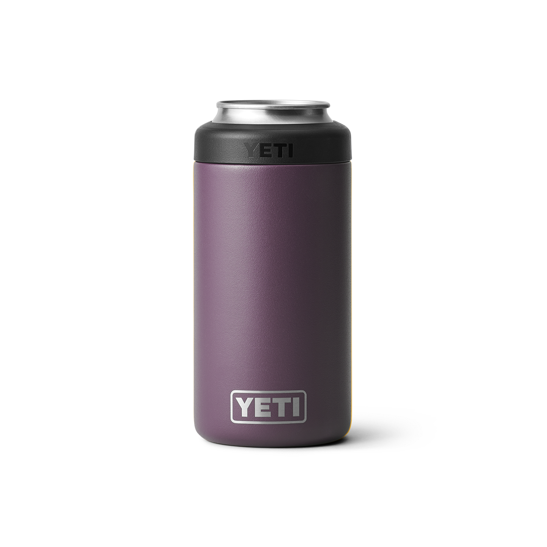 YETI Colster® Tall Can Insulator 16oz