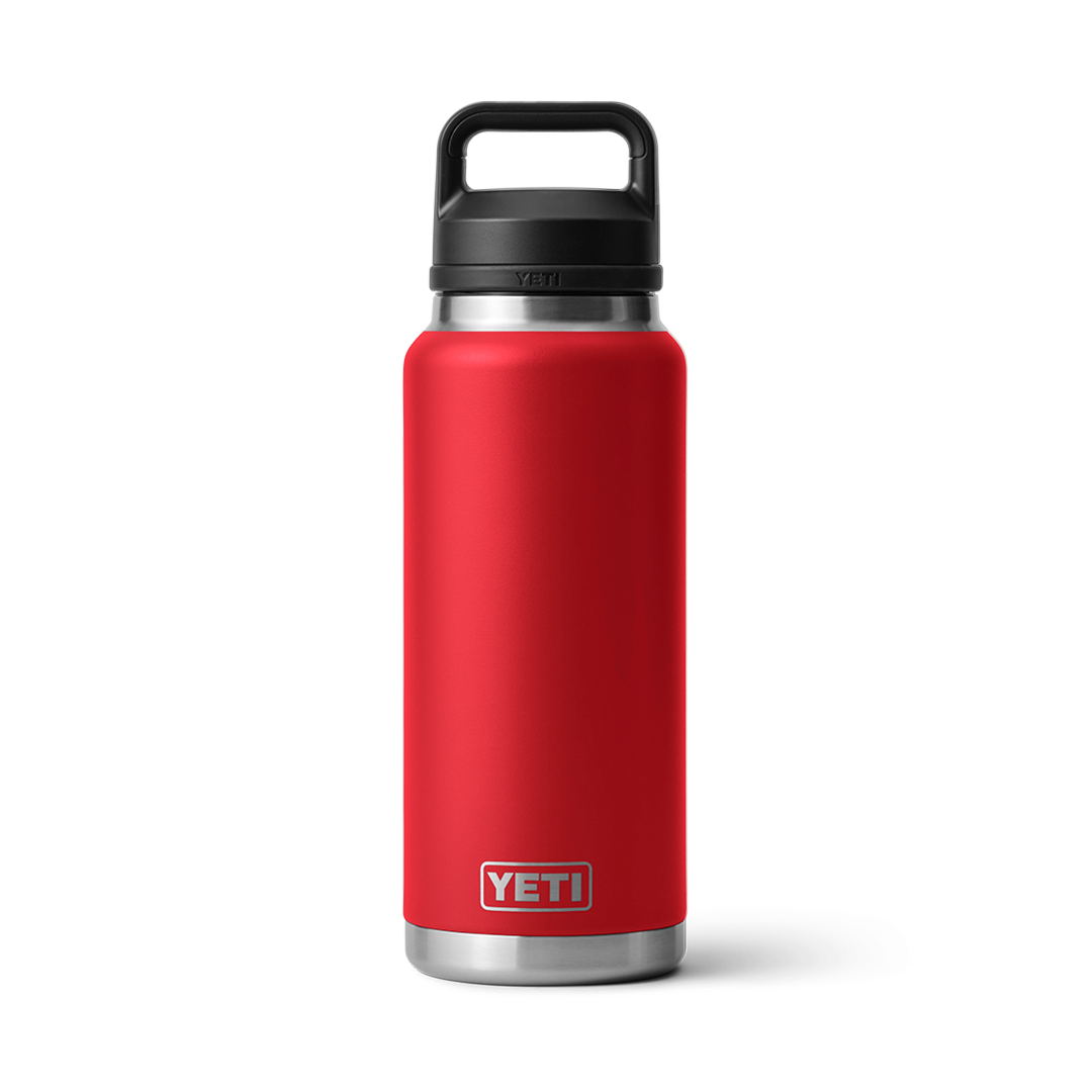 YETI Rambler® Bottle 36oz