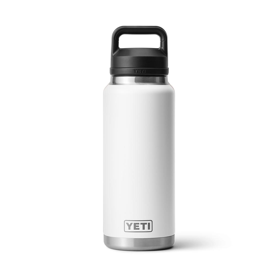 YETI Rambler® Bottle 36oz