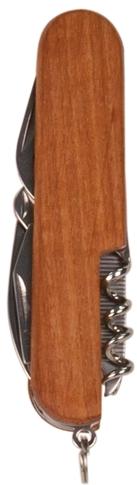 Pocket Knife 7 in 1 - Monarch Trophy Studio