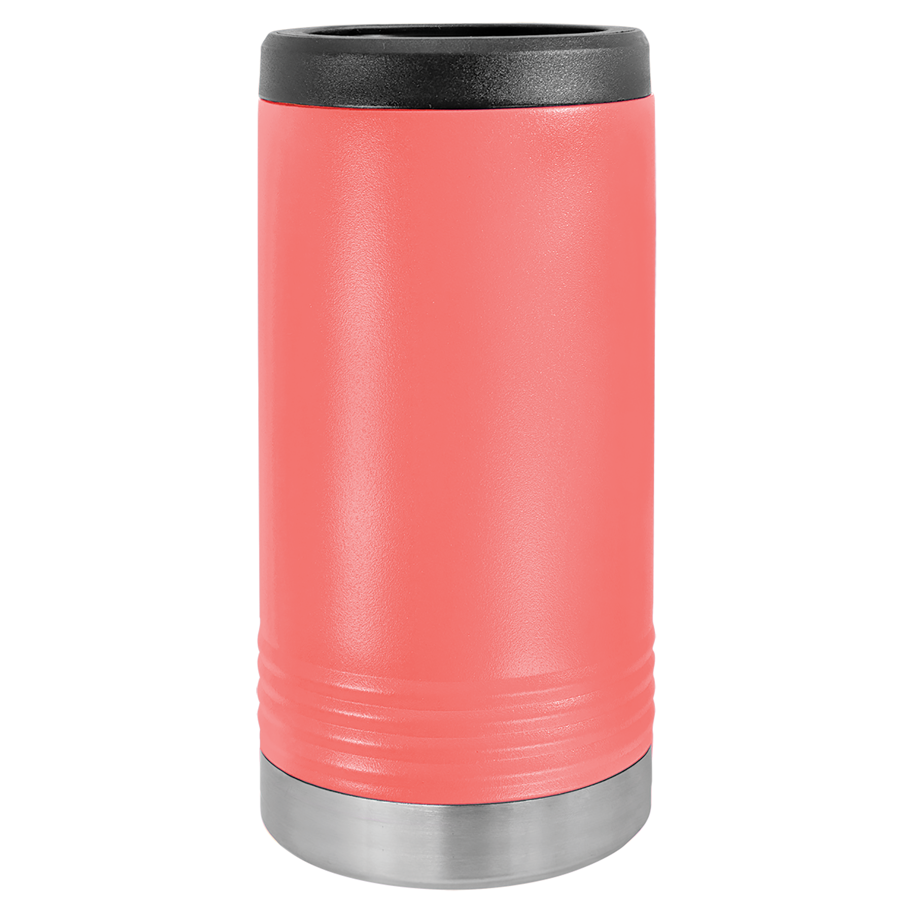 Polar Slim Colster - Monarch Trophy Studio