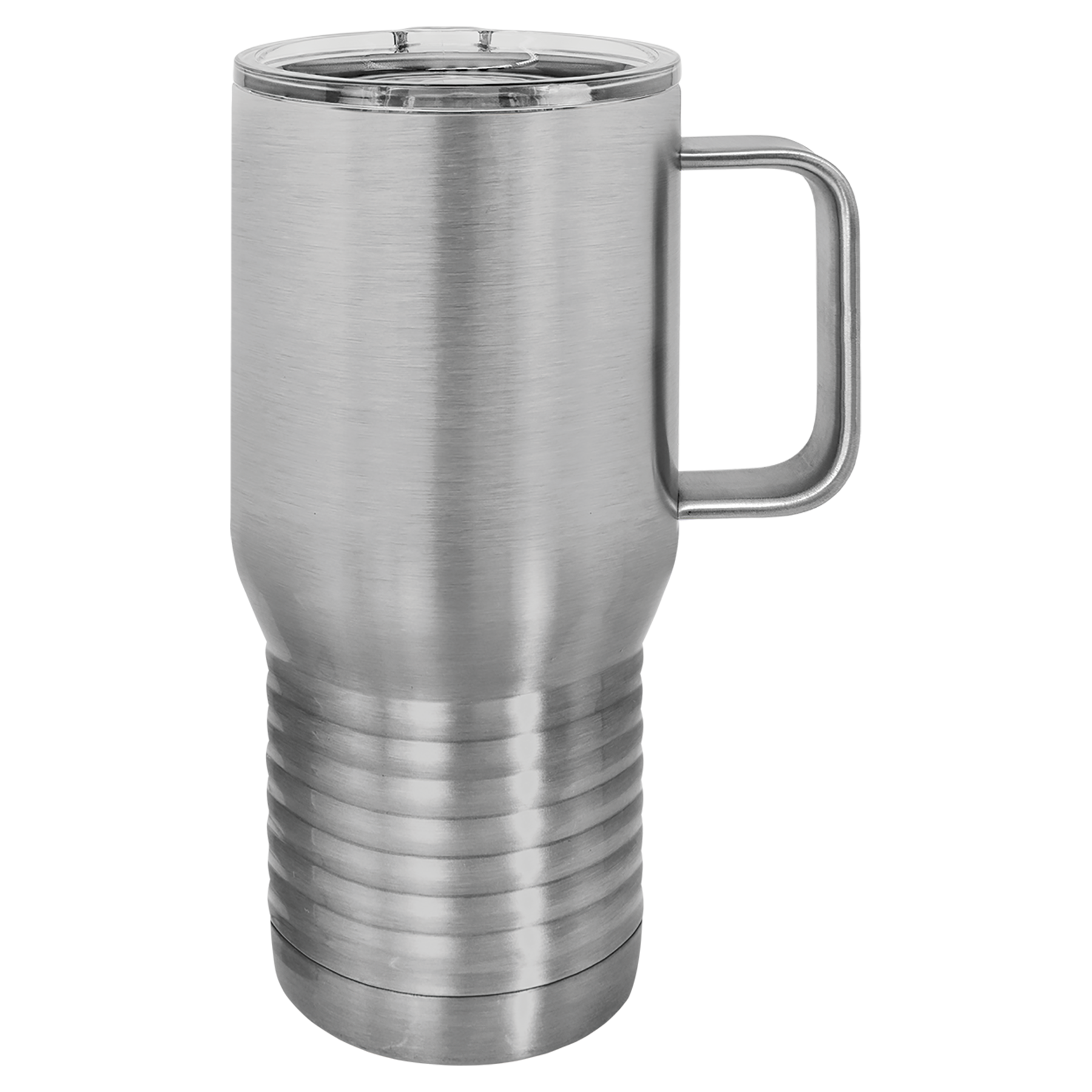 Polar Mug 20oz - Monarch Trophy Studio