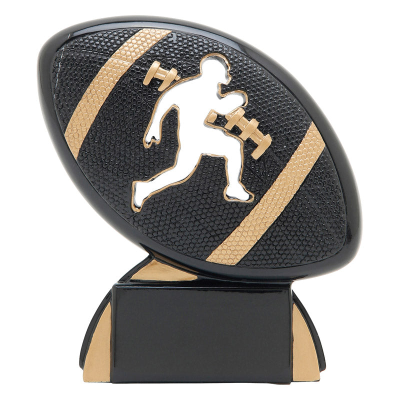 Shadow Resins - Monarch Trophy Studio