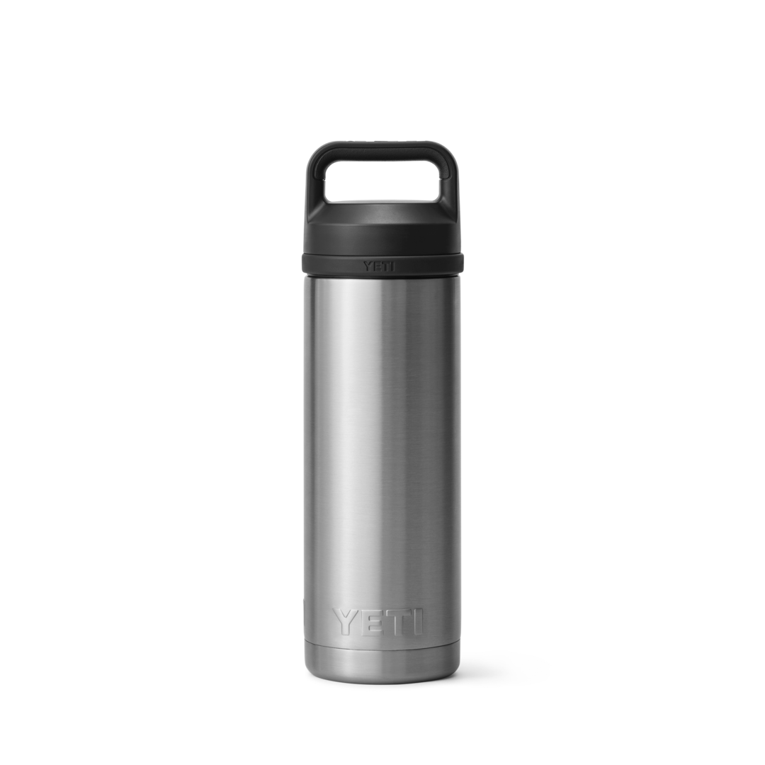 YETI Bottle 18oz - Monarch Trophy Studio