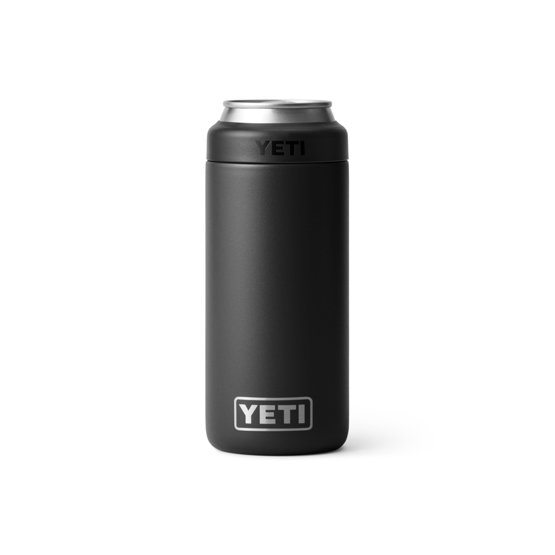 YETI Colster Slim - Monarch Trophy Studio