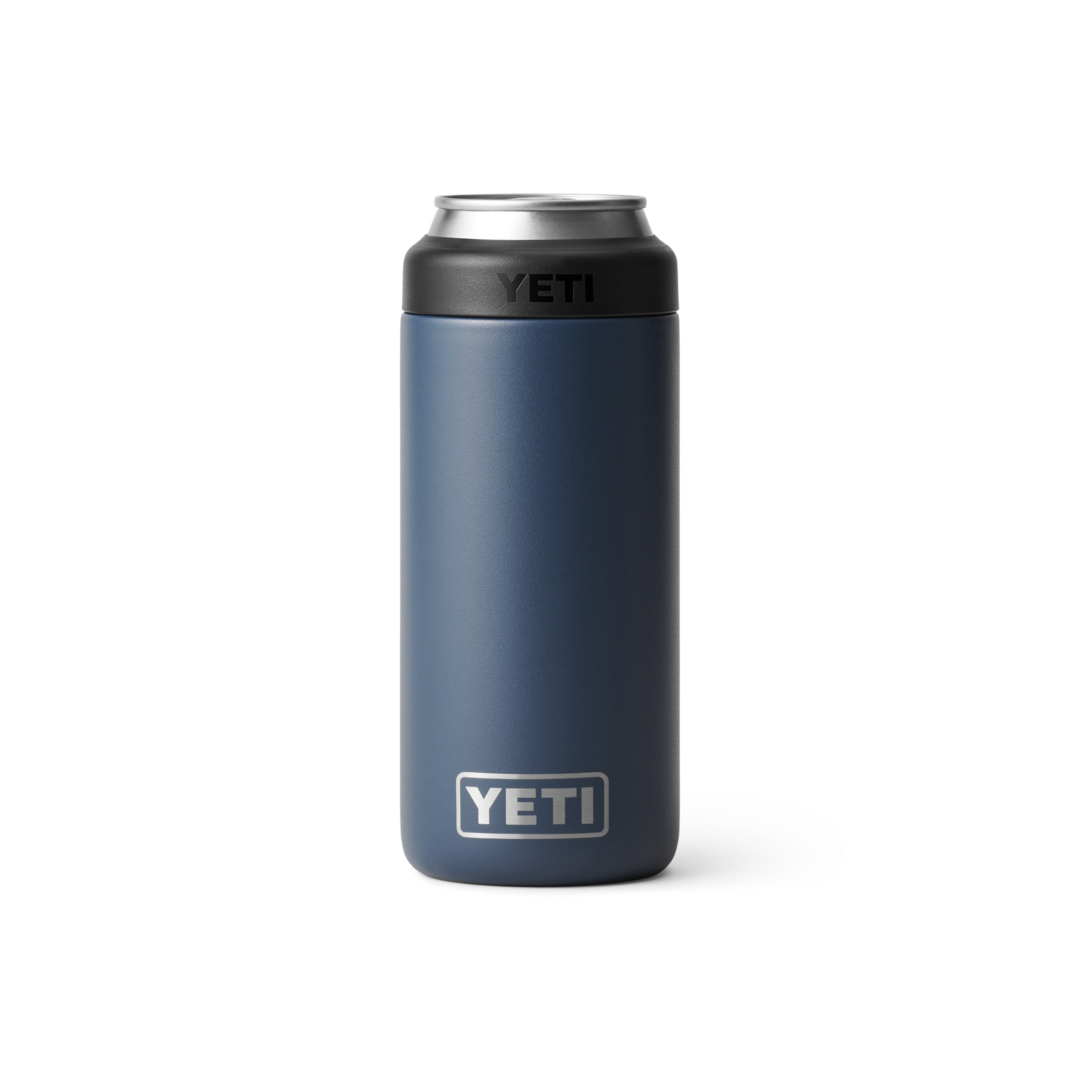 YETI Colster Slim - Monarch Trophy Studio