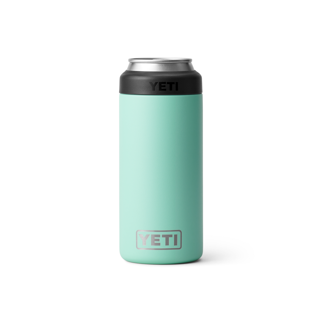 YETI Colster Slim - Monarch Trophy Studio
