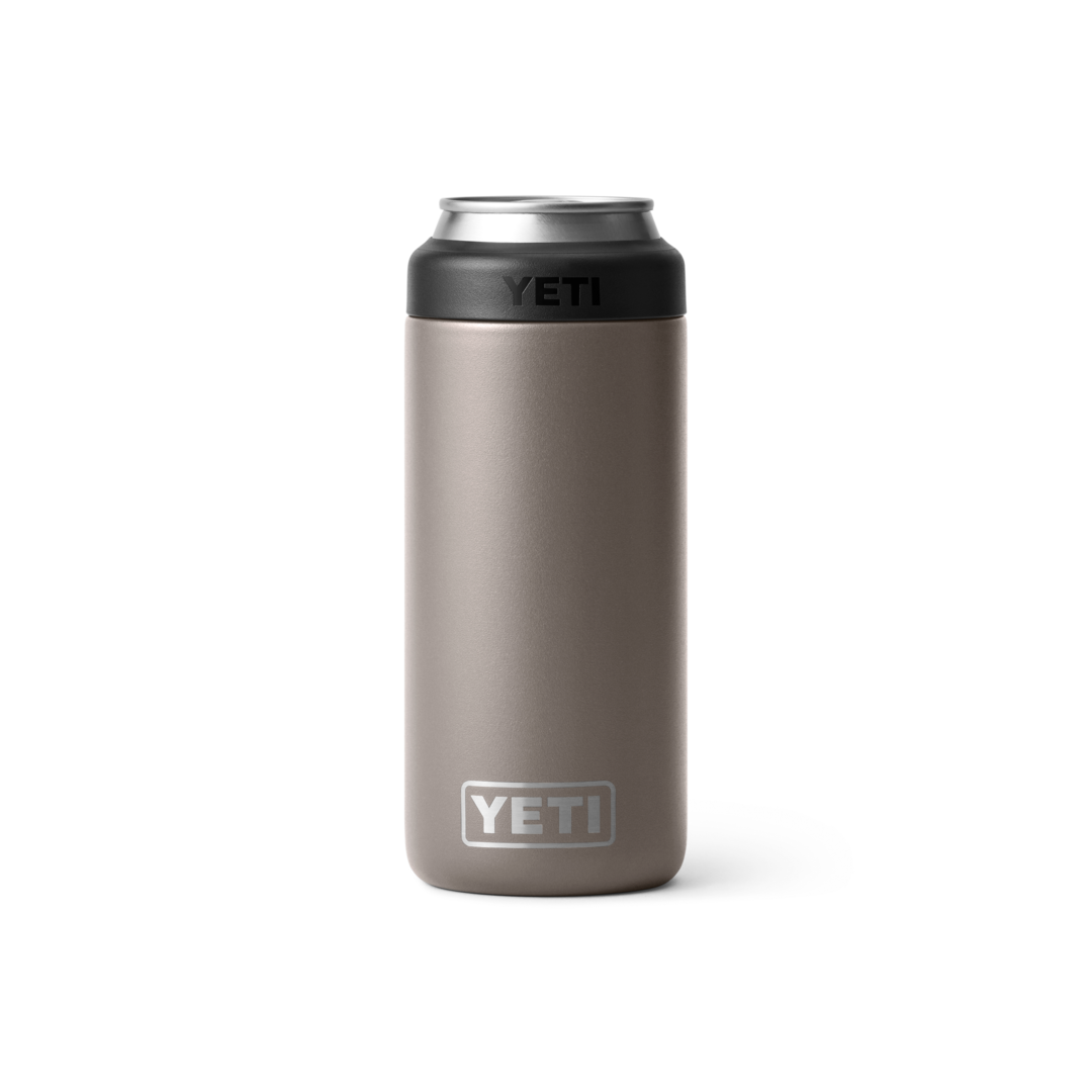 YETI Colster Slim - Monarch Trophy Studio