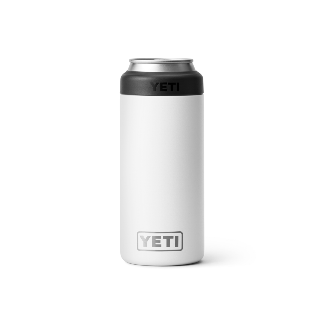 YETI Colster Slim - Monarch Trophy Studio