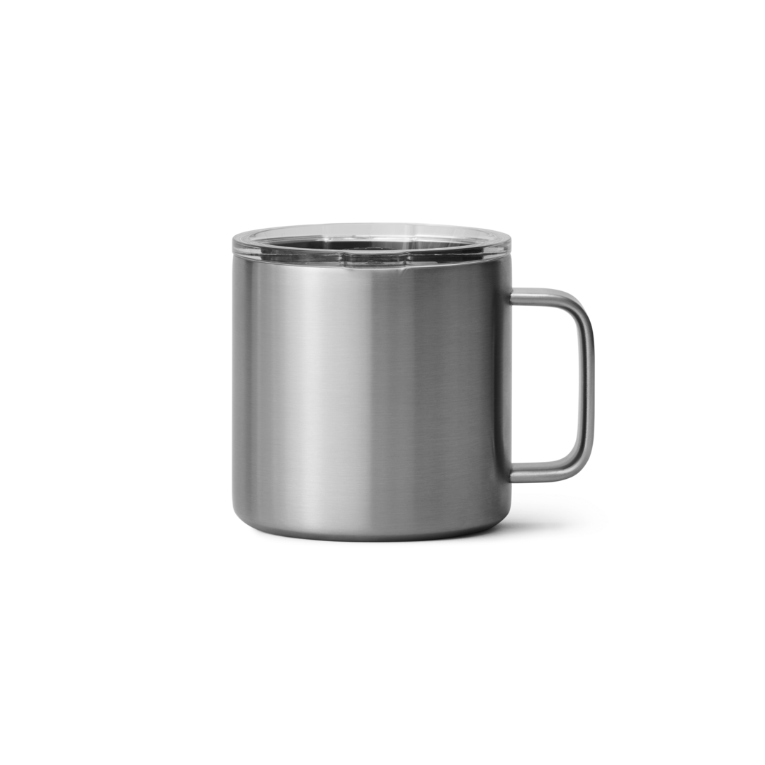 YETI Mug 14oz - Monarch Trophy Studio