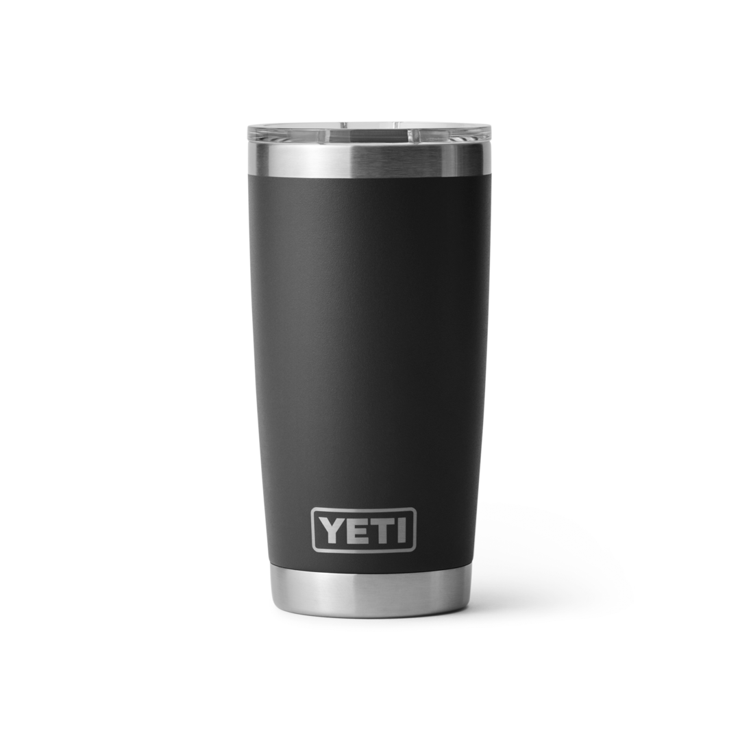 YETI RAMBLER® 20oz - Monarch Trophy Studio