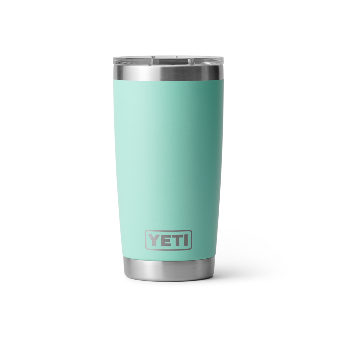 YETI RAMBLER® 20oz - Monarch Trophy Studio