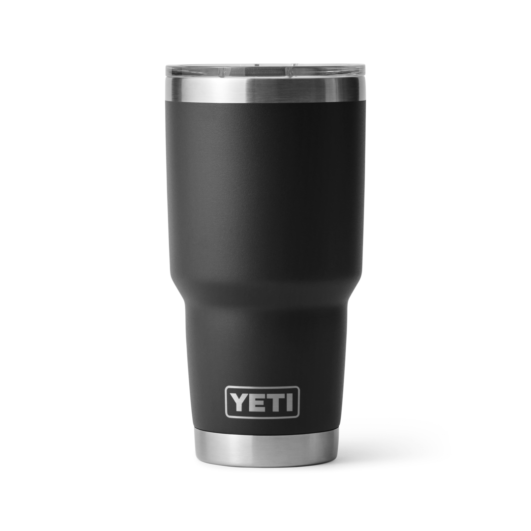 YETI RAMBLER® 30oz - Monarch Trophy Studio