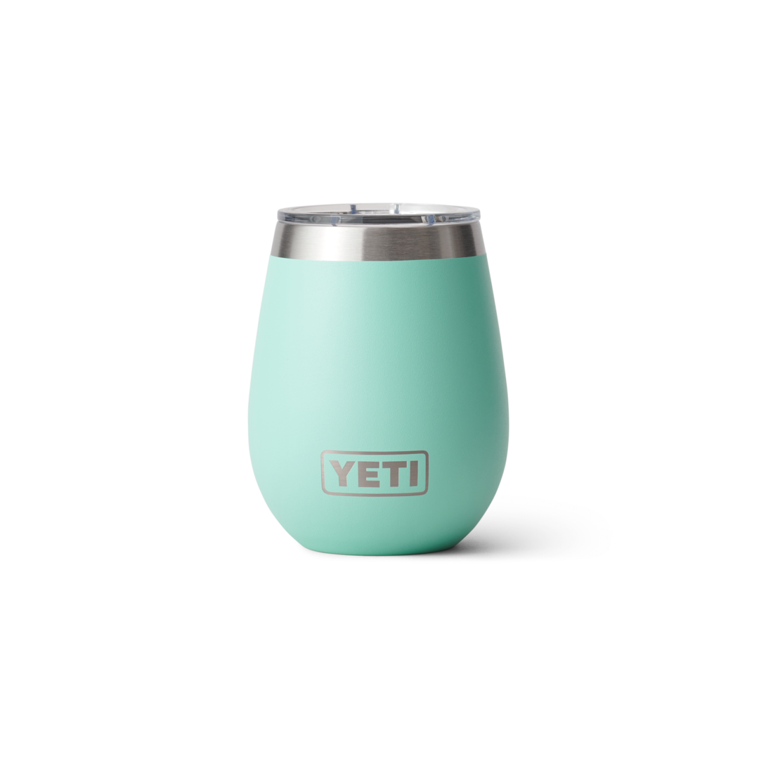 YETI Wine RAMBLER® - Monarch Trophy Studio