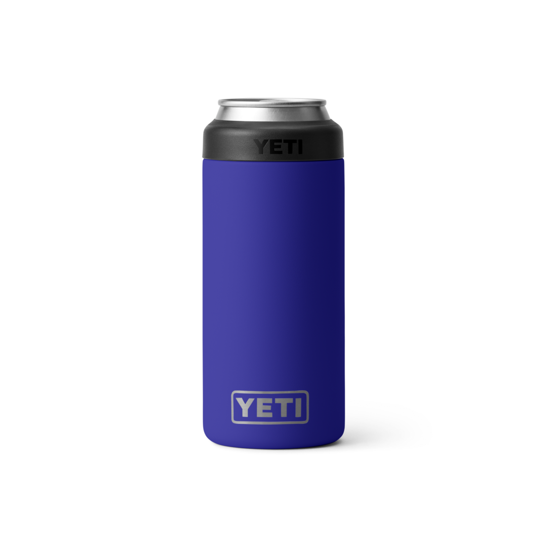 YETI Colster Slim - Monarch Trophy Studio