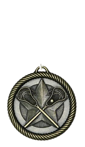 Value Medal Sports Series - Monarch Trophy Studio