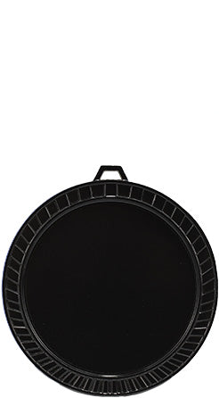 Color Match Insert Medallions - Monarch Trophy Studio