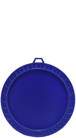 Color Match Insert Medallions - Monarch Trophy Studio