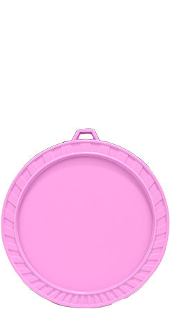 Color Match Insert Medallions - Monarch Trophy Studio