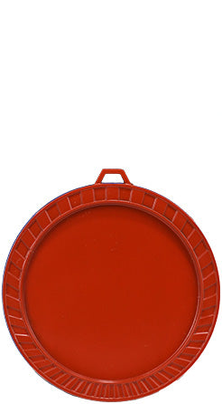 Color Match Insert Medallions - Monarch Trophy Studio